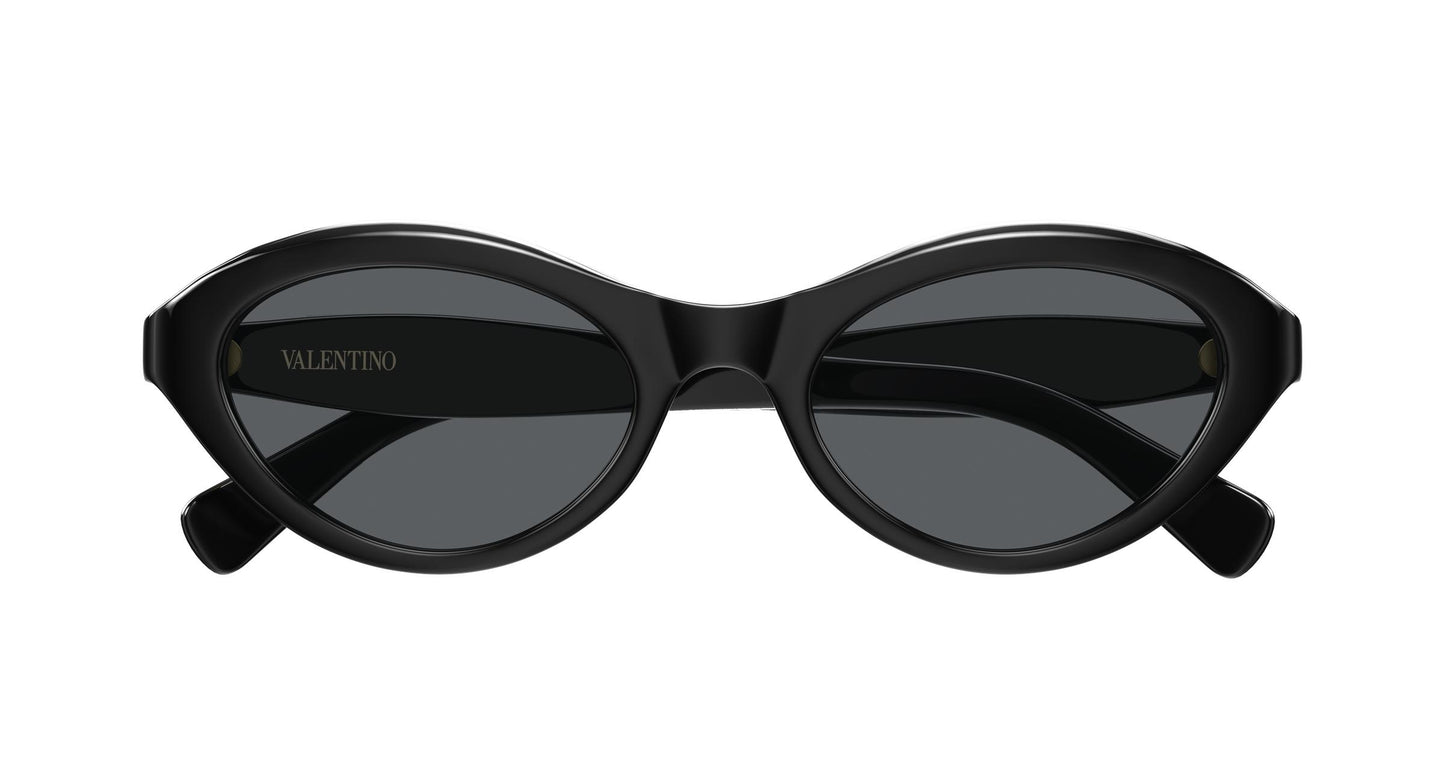 Valentino VG0008S 001 52