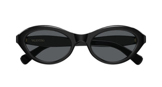 Valentino VG0008S 001 52