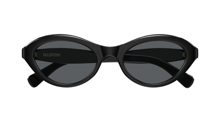Valentino VG0008S 001 52