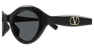Valentino VG0008S 001 52