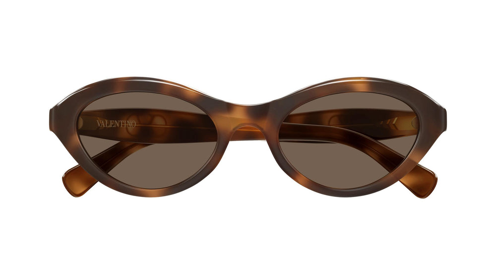 Valentino VG0008S 002 52