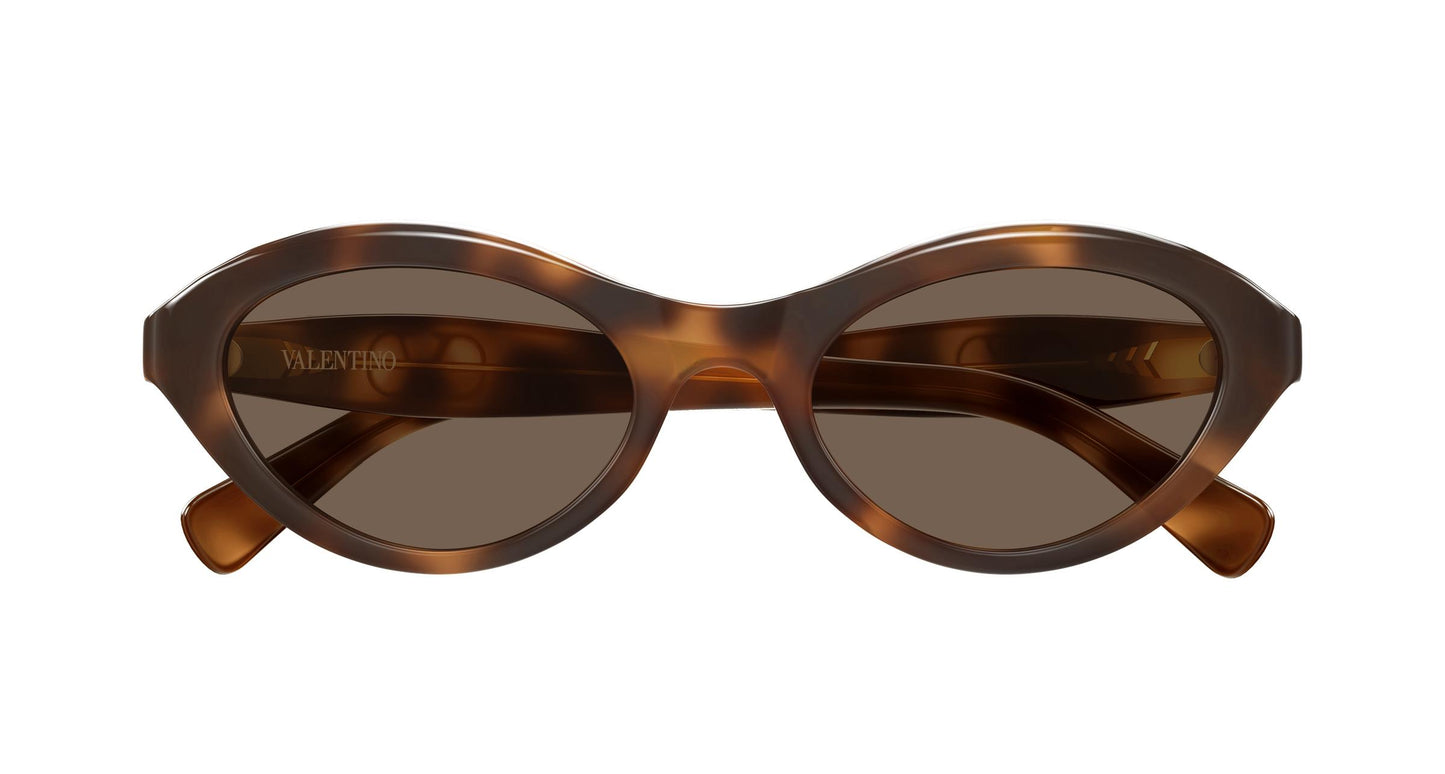 Valentino VG0008S 002 52