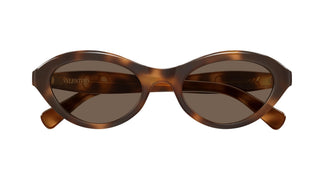 Valentino VG0008S 002 52