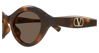 Valentino VG0008S 002 52