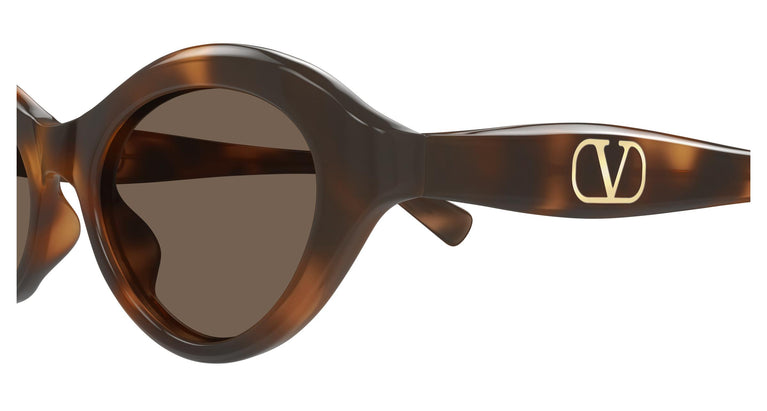 Valentino VG0008S 002 52