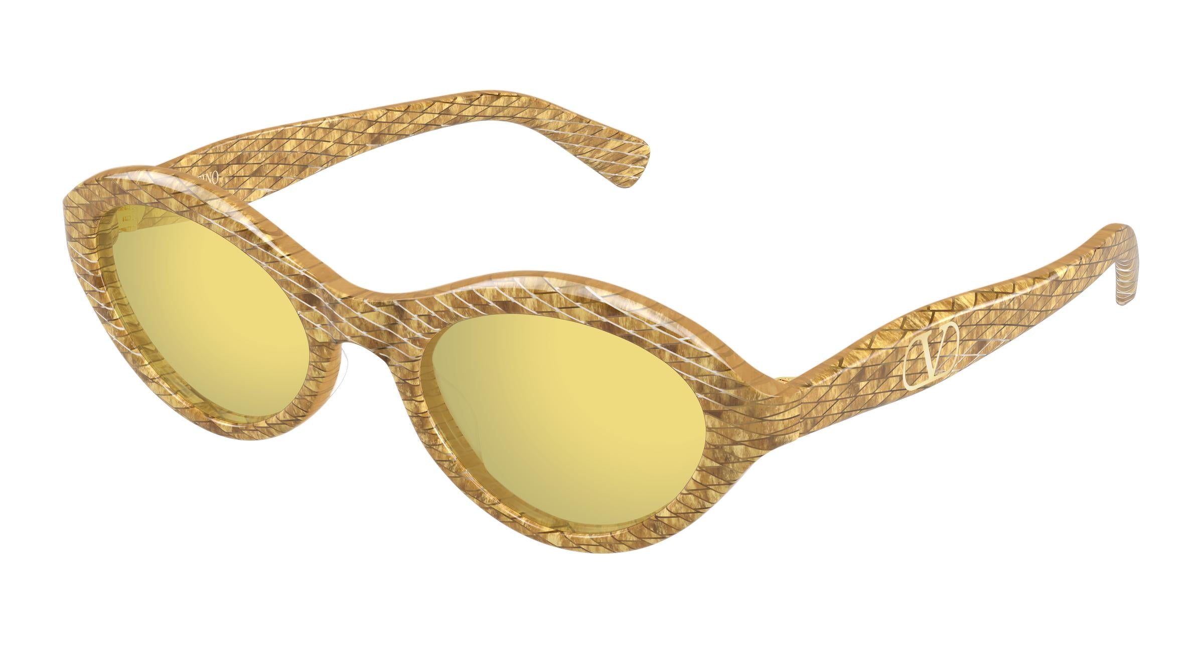 Valentino VG0008S 003 52