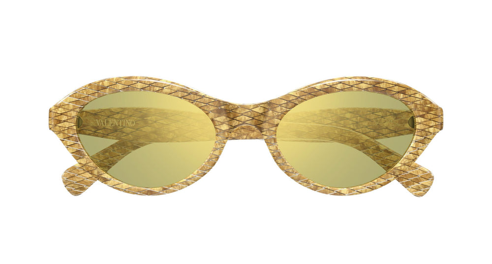 Valentino VG0008S 003 52