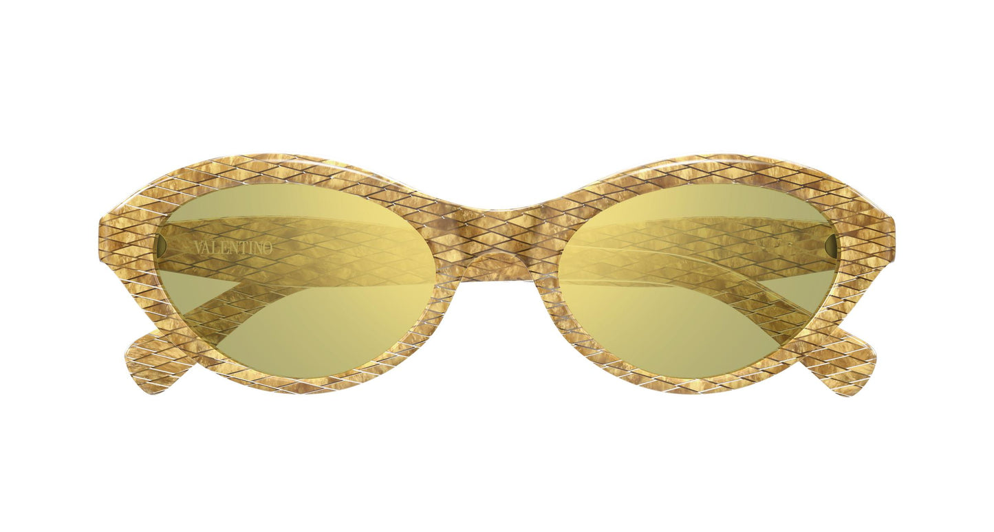 Valentino VG0008S 003 52