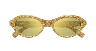 Valentino VG0008S 003 52