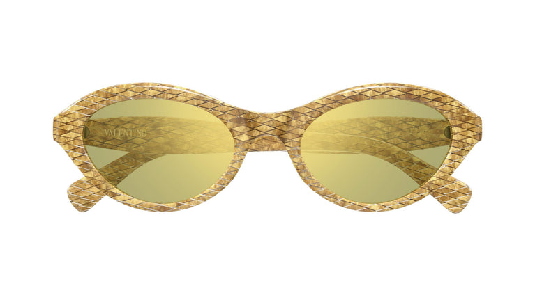 Valentino VG0008S 003 52