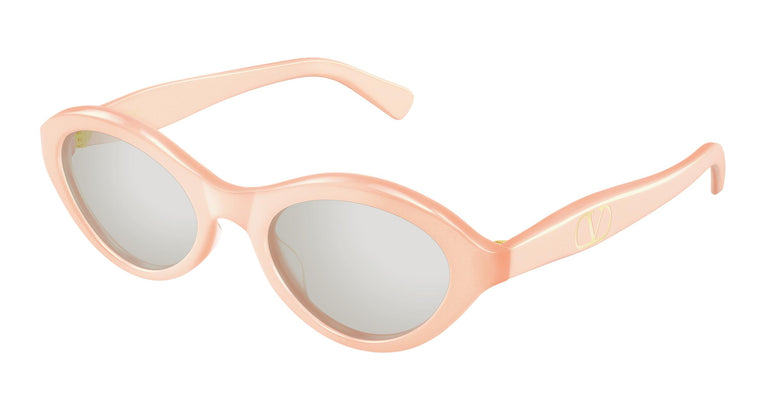 Valentino VG0008S 004 52