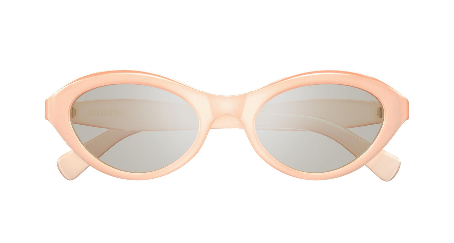 Valentino VG0008S 004 52