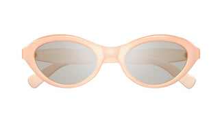 Valentino VG0008S 004 52