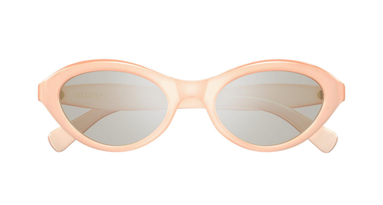 Valentino VG0008S 004 52