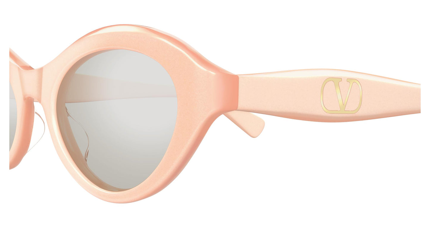 Valentino VG0008S 004 52