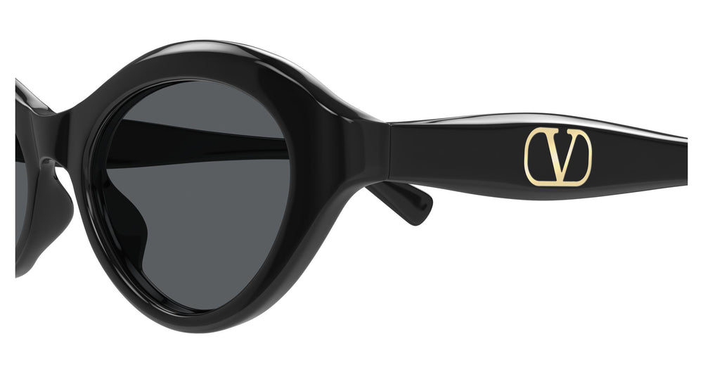Valentino VG0008SA 001 53