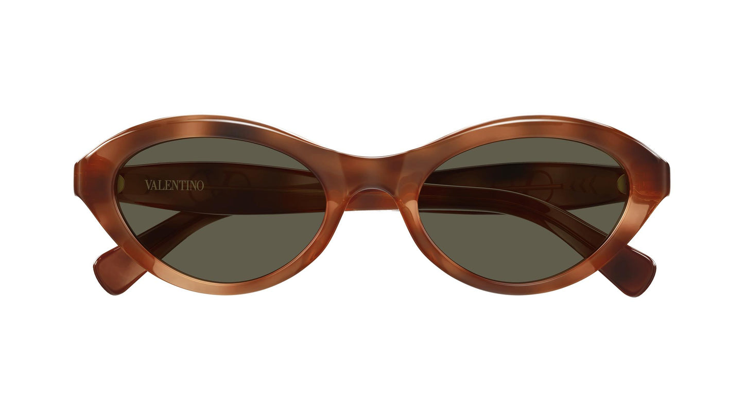 Valentino VG0008SA 002 53