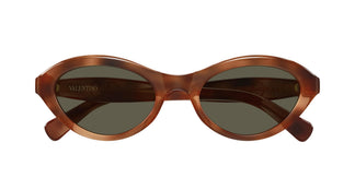 Valentino VG0008SA 002 53