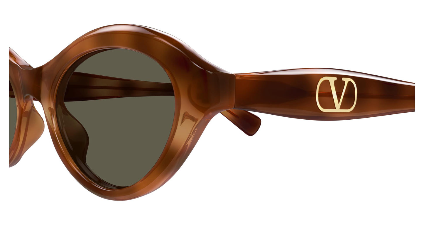 Valentino VG0008SA 002 53