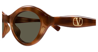 Valentino VG0008SA 002 53