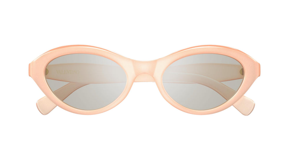 Valentino VG0008SA 003 53