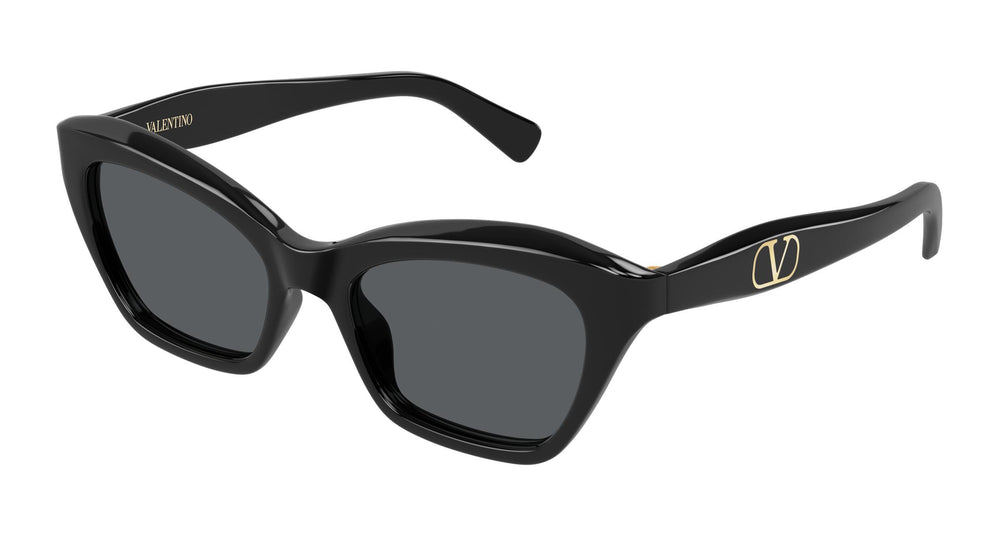 Valentino VG0009S 001 52
