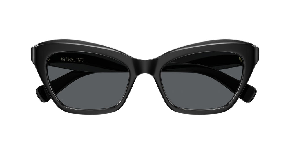 Valentino VG0009S 001 52
