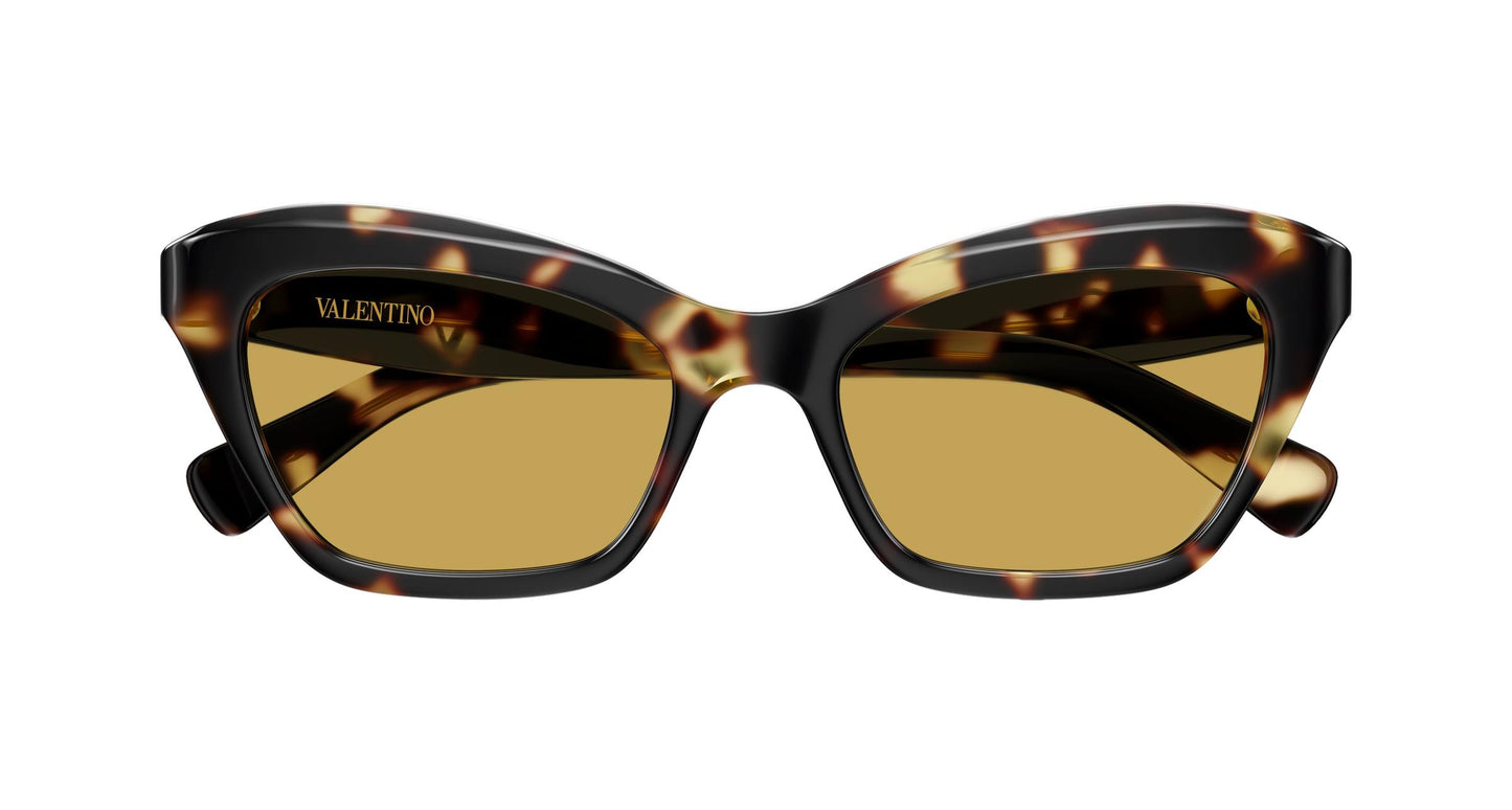 Valentino VG0009S 002 52