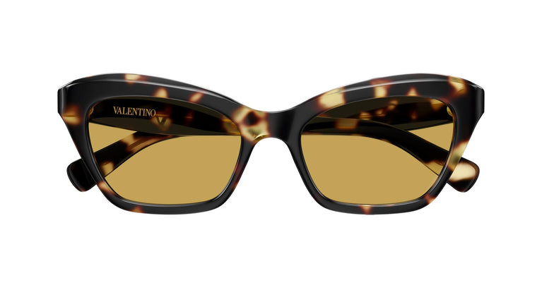 Valentino VG0009S 002 52