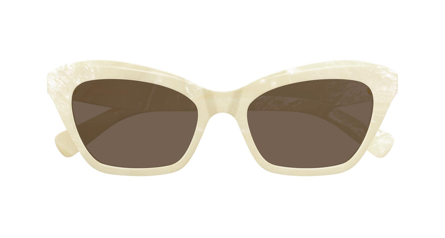 Valentino VG0009S 003 52