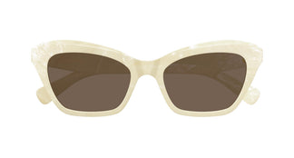 Valentino VG0009S 003 52