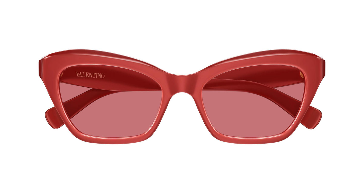 Valentino VG0009S 004 52