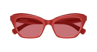 Valentino VG0009S 004 52