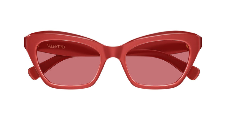 Valentino VG0009S 004 52