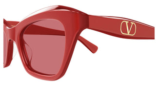Valentino VG0009S 004 52