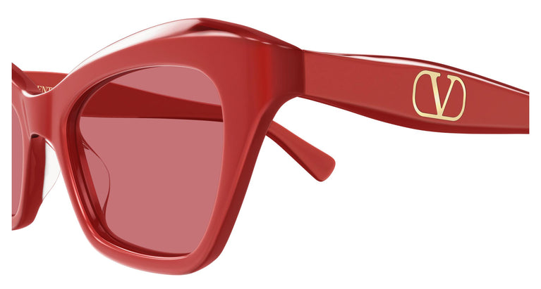 Valentino VG0009S 004 52