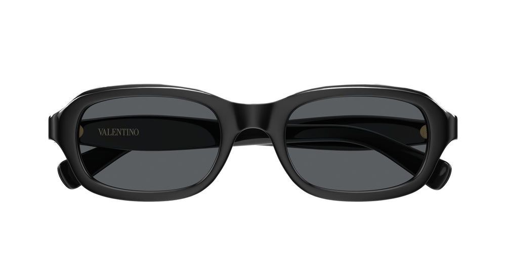 Valentino VG0010S 001 51