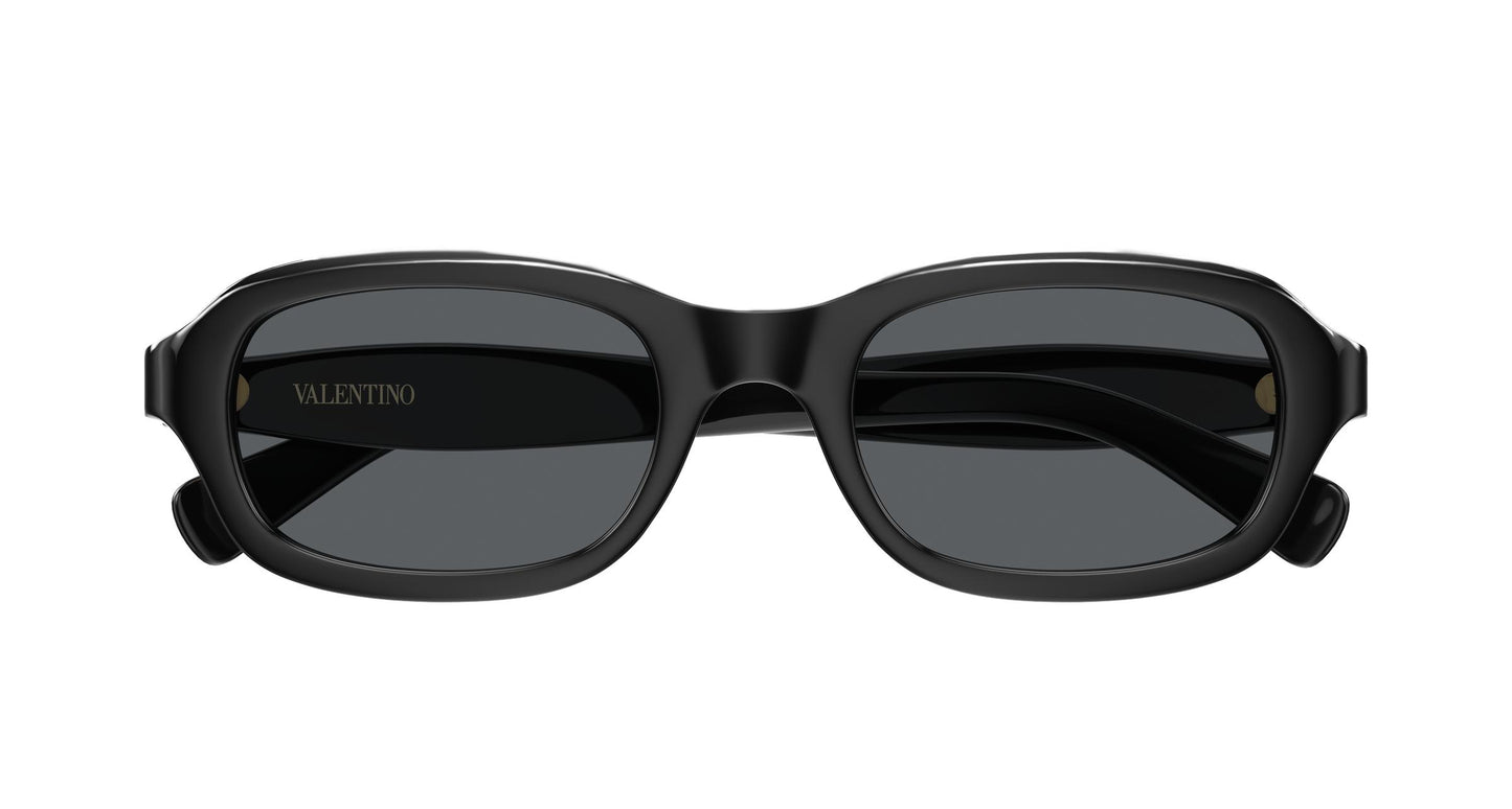 Valentino VG0010S 001 51