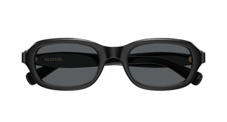 Valentino VG0010S 001 51