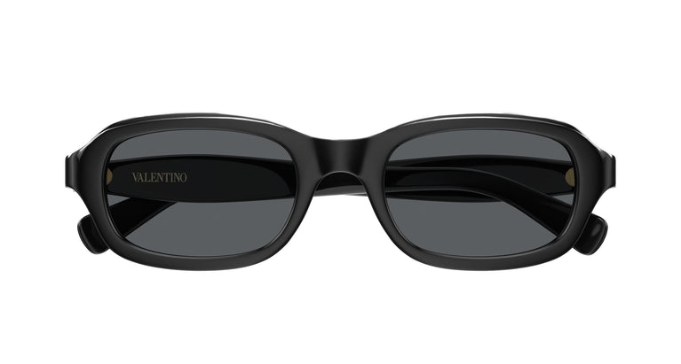 Valentino VG0010S 001 51