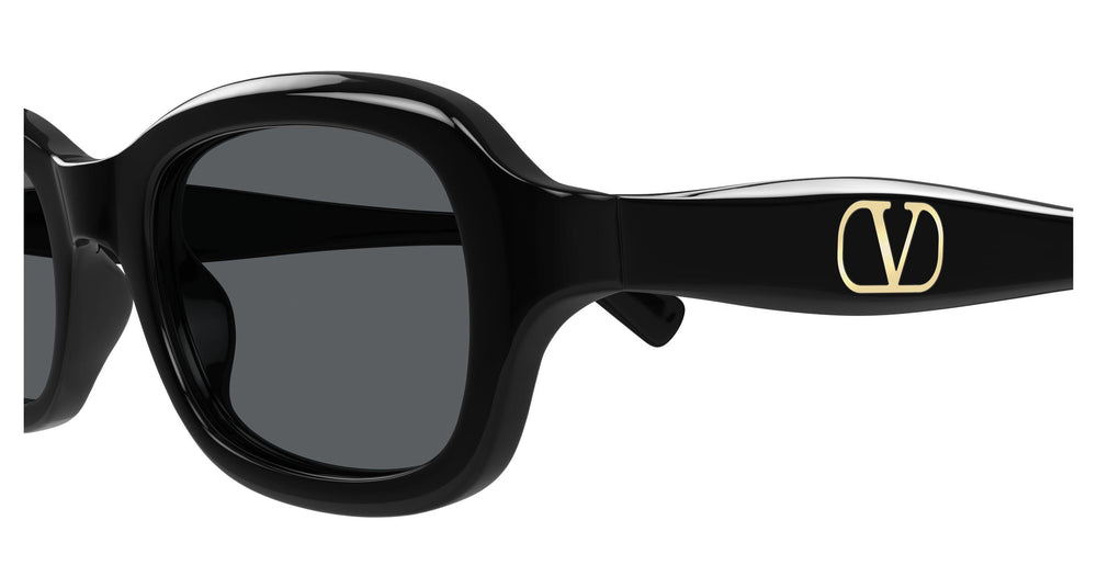 Valentino VG0010S 001 51