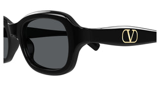 Valentino VG0010S 001 51