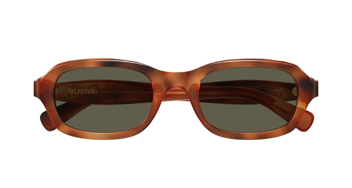 Valentino VG0010S 002 51