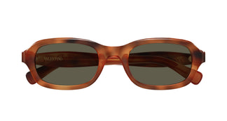 Valentino VG0010S 002 51