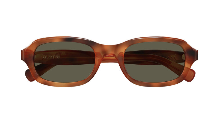 Valentino VG0010S 002 51