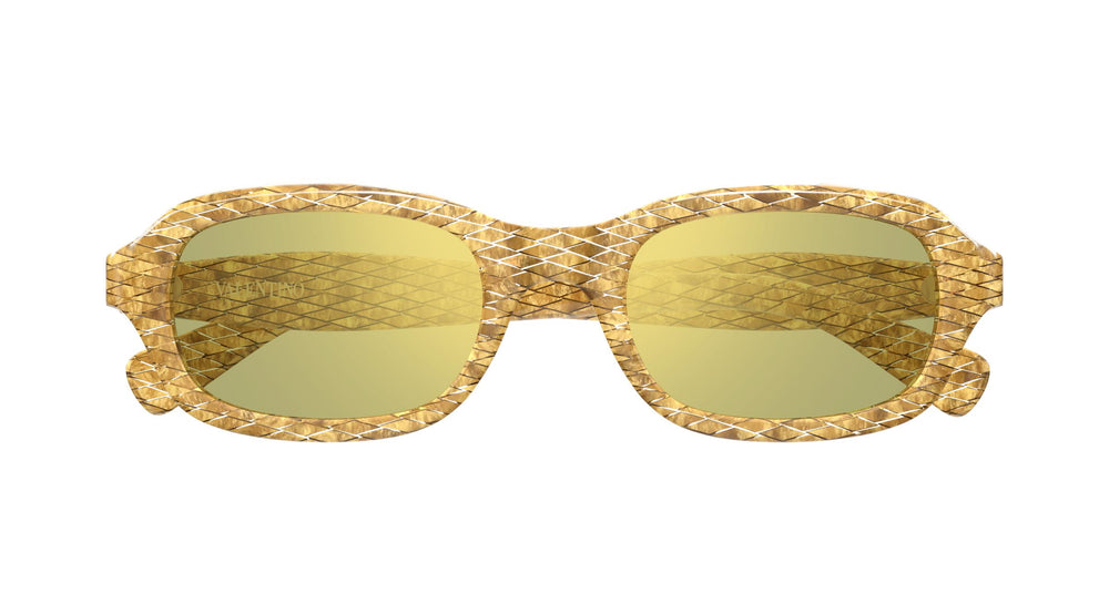 Valentino VG0010S 003 51
