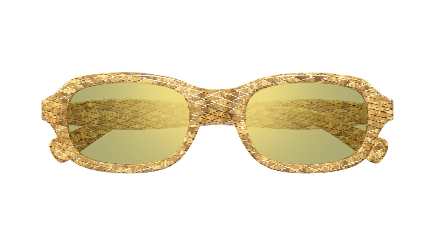 Valentino VG0010S 003 51