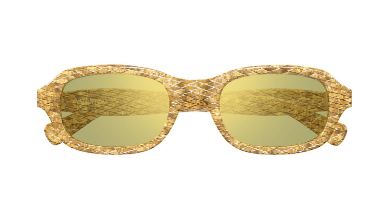 Valentino VG0010S 003 51