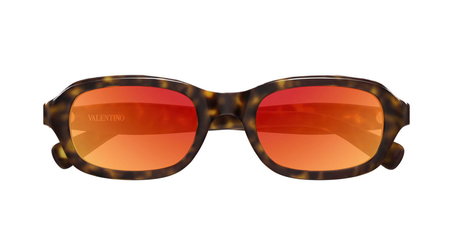 Valentino VG0010S 004 51