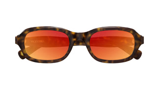 Valentino VG0010S 004 51